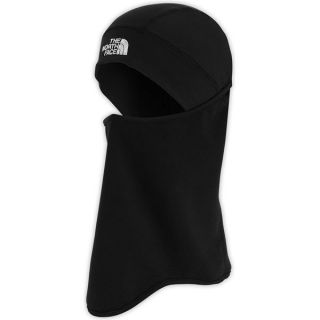 The North Face Helmet Balaclava TNF Black 2014