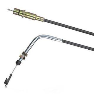 ATP Y 1174 Detent Cable Automotive