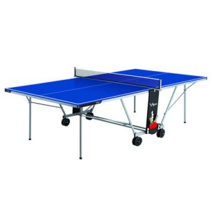 Springfield Indoor Tennis Table