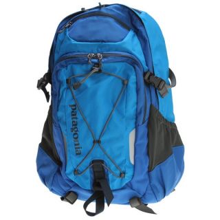 Patagonia Chacabuco Backpack