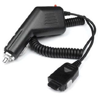 UTStarcom 8945 Home Charger (w/ IC Chips) Cell Phones & Accessories