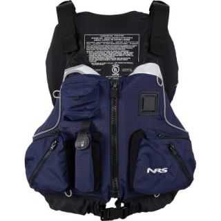 NRS CVest Type III PFD   Personal Flotation Devices (PFDs)