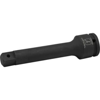  Impact Extension Bar — 7in., 3/4in. Drive