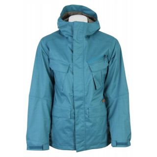 Burton Traction Snowboard Jacket