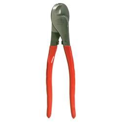 Cooper Industries Compact Electric Cable Cutters Cooper Hand Tools H.K. Porter Cutting Tools