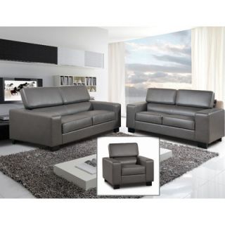 Lee Furniture Living Room Collection