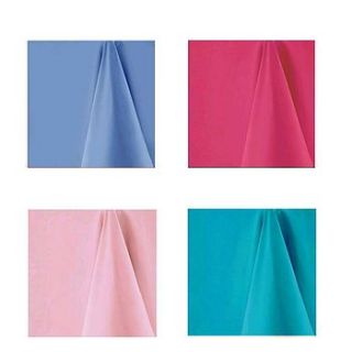 high quality linen rectangular tablecloth by servewell