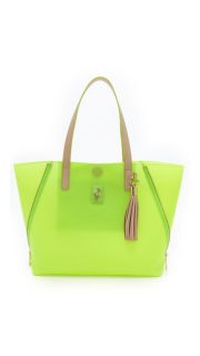 Juicy Couture Pacific Coast Tote