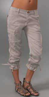 Rich & Skinny Cool Cargo Pants