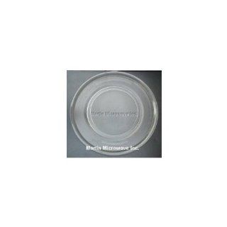 Dacor Microwave Glass Turntable Plate / Tray 16 inches