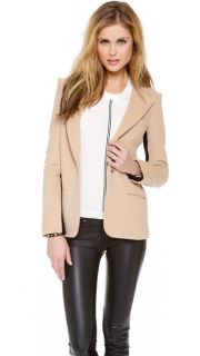 LAVEER Florence Blazer