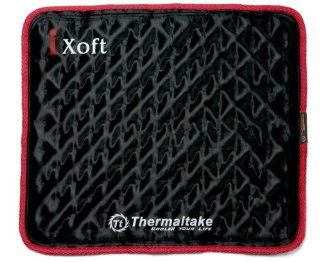 I xoft Fanless Notebk Cooler Electronics