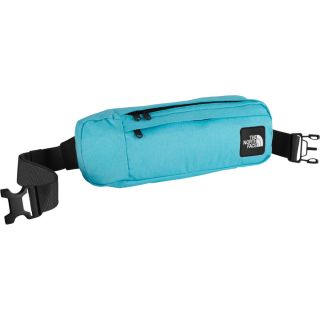 The North Face Hipster Lumbar Pack   125cu in
