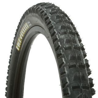 Maxxis High Roller Downhill Tire