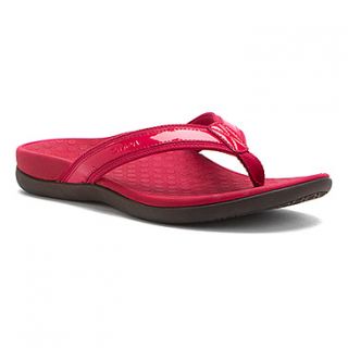 Orthaheel Tide II  Women's   Fuchsia