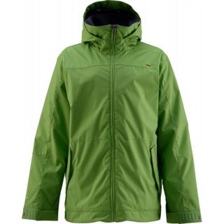 Foursquare Myers Snowboard Jacket