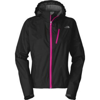 The North Face Downspout Womens Jacket