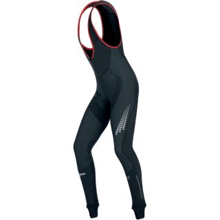 Gore Bike Wear Xenon 2.0 SO Bib Tights