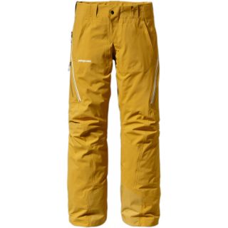 Patagonia Untracked Pant   Womens