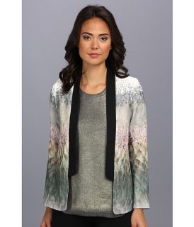 StyleStalker Sedgewick Tuxedo Multi