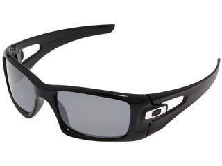 Oakley Crankcase Polarized