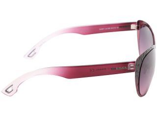 Outshine the sun with the perfect protection Acetate frame and arms