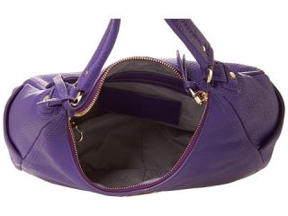 Cole Haan Village Small Rounded Hobo