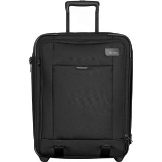 Tumi T Tech by Tumi Continental Expandable Carry On