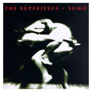 Sumo Music