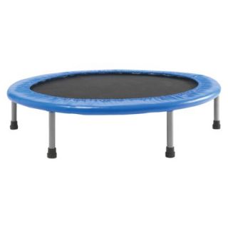 Airzone  Mini Band Exercise Trampoline   48