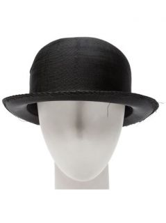 Reinhard Plank Bombetta Hat