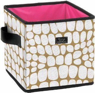 SCOUT Mightah Bin Storage Box, Reptile Dysfunction   Storage And Organization Products