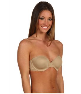 Maidenform One Fabulous Fit® Strapless Bra with Convertible Straps