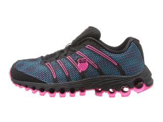 K Swiss Tubes™ Run 100