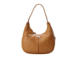 Cole Haan Village Small Hobo
