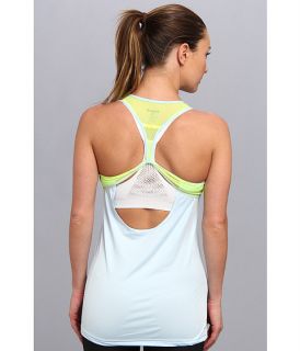 Reebok OSR Singlet Dreamy Blue S14 R