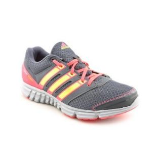 Adidas Climawarm Falcon Pdx Women's Running Shoes Running Shoes Shoes