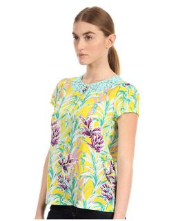 Kate Spade New York Roslyn Top