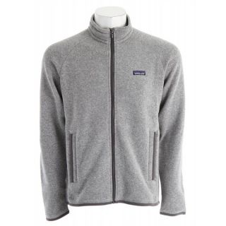 Patagonia Better Sweater Jacket 2014