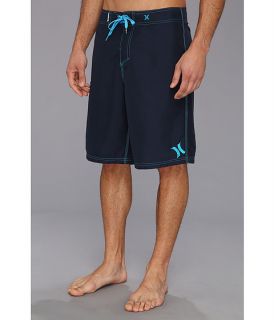 Hurley One & Only Supersuede 22 Boardshort