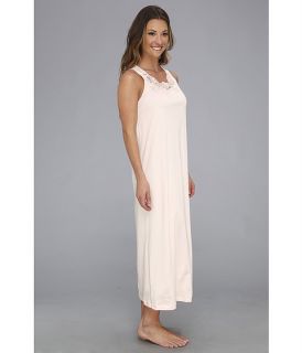 Hanro Eliza Long Tank Nightgown