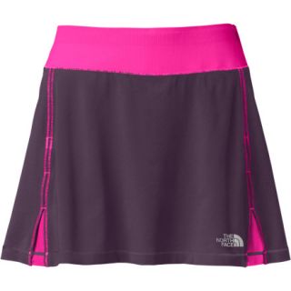 The North Face Eat My Dust Skirt   Womens