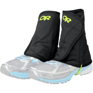 Outdoor Research Wrapid Gaiters   Mens