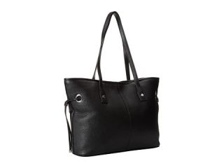 This versatile Calvin Klein™ tote is the perfect every day fashion