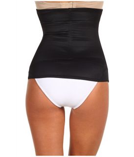 Flexees by Maidenform Easy Up® Pull On Waist Nipper