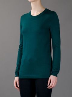 Wood Wood 'jolette' Sweater