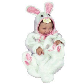Ricochet Rabbit Bunting Costume   Kid's Costumes Toys & Games