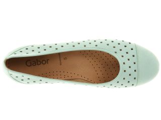 Gabor Gabor 84.169 Mint