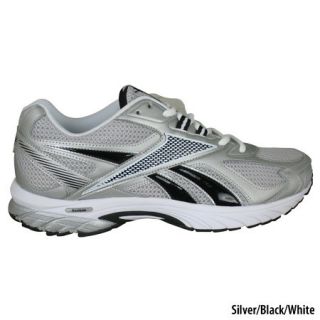 Reebok Mens Pheehan Run Running Shoe 754303
