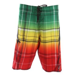 O'Neill Superfreak Triumph Boardshorts